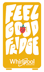 Feel Good Fridge